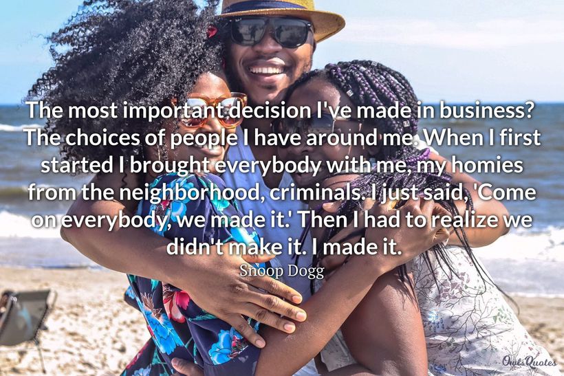 30 Homies Quotes