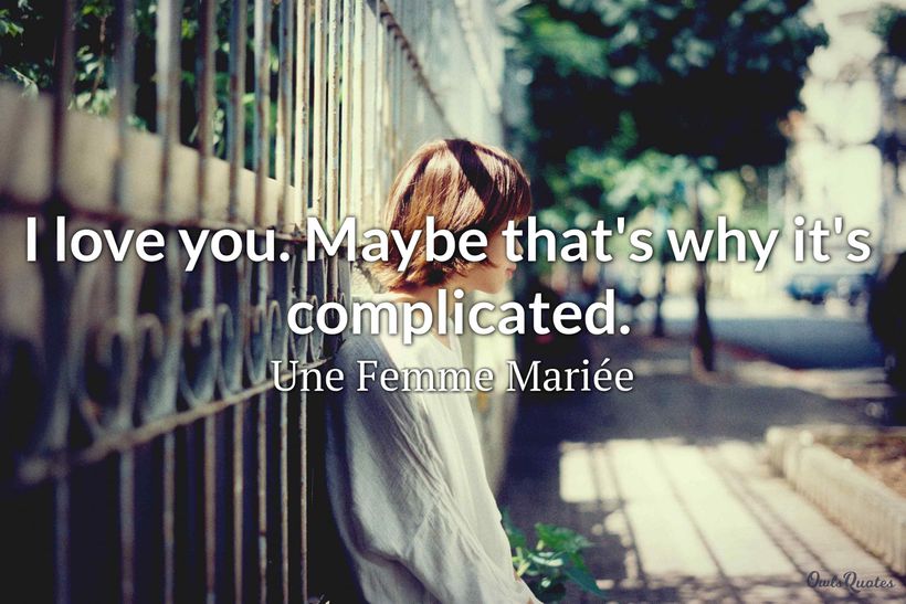 30-complicated-love-quotes