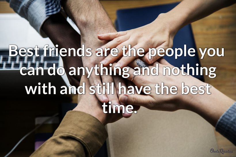 30-quotes-about-fun-times-with-friends