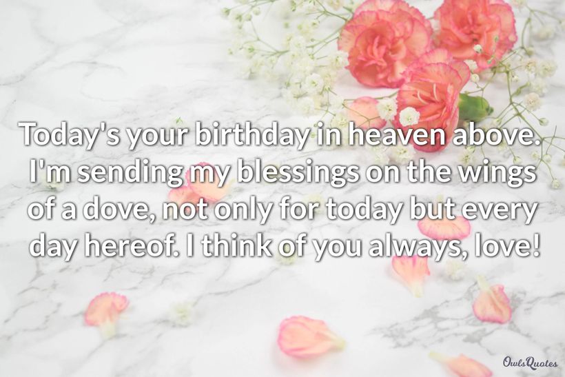 20-deceased-loved-ones-birthday-quotes