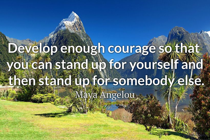 25-bold-stand-up-quotes-to-give-you-courage-to-stand-up-for-yourself