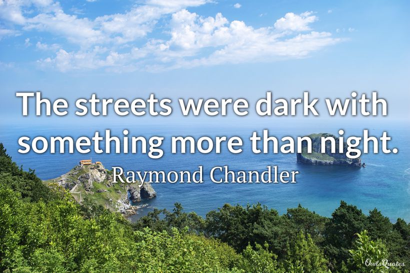 30-catchy-street-quotes-to-inspire-you