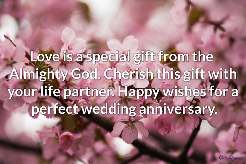 30 Wedding Anniversary Prayers for Your Loved Ones