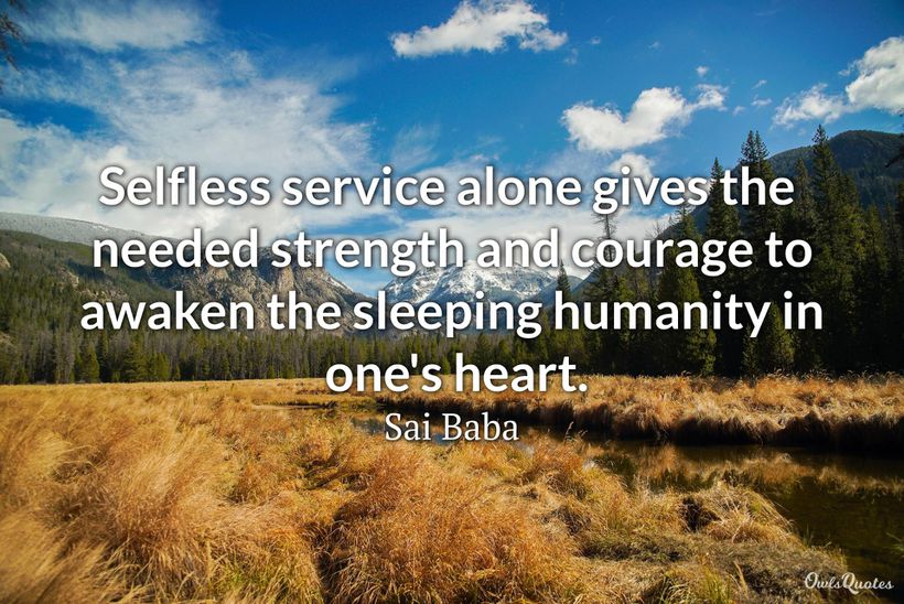 30-quotes-about-being-selfless