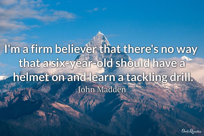 30 Helmet Awareness Quotes and Sayings