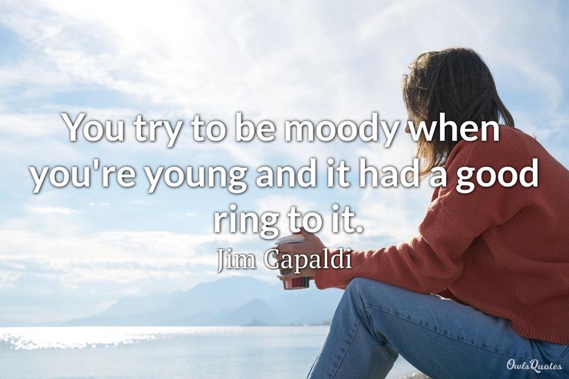 30-moody-quotes-and-sayings