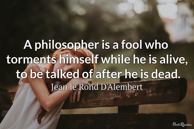 Top 30 Fool Quotes to Identify and Deal With Fools Around You