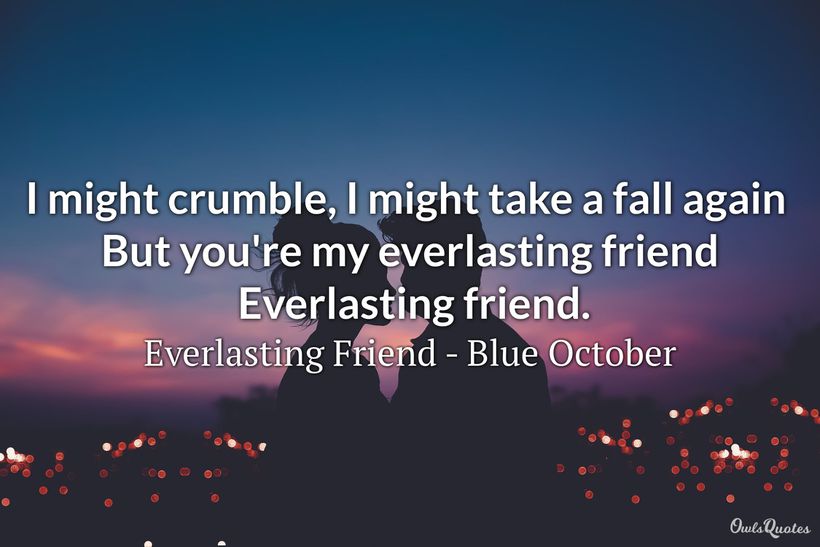 25-songs-about-falling-in-love-with-your-best-friend