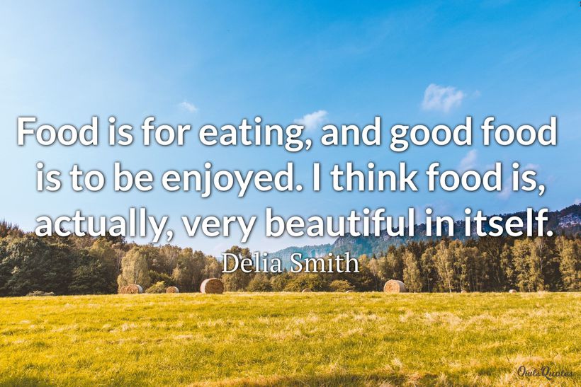 20-best-food-quotes