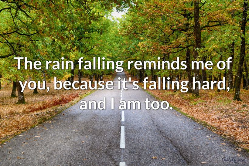 30-romantic-weather-quotes