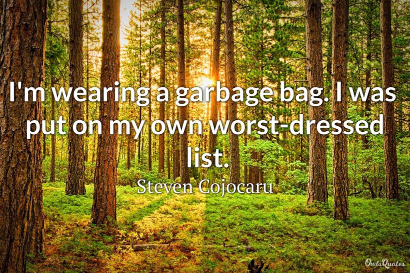 30 Bag Quotes and Sayings