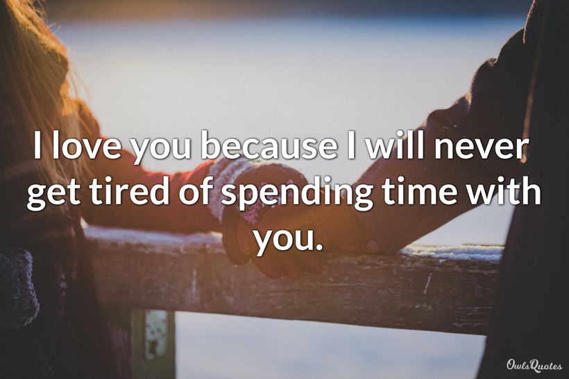 29-quotes-about-spending-time-with-someone-you-love