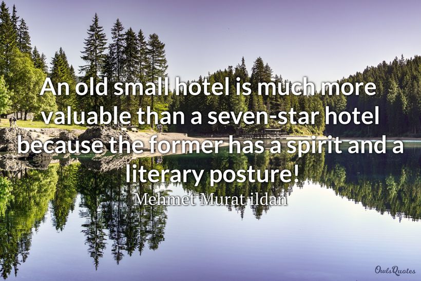 top-25-hotel-quotes-to-inspire-and-motivate-travel