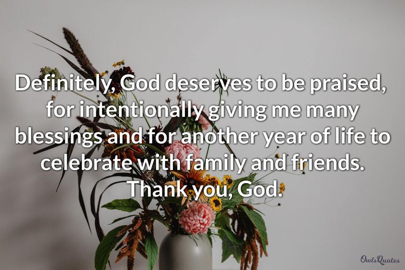 top-25-thank-you-god-for-another-year-quotes