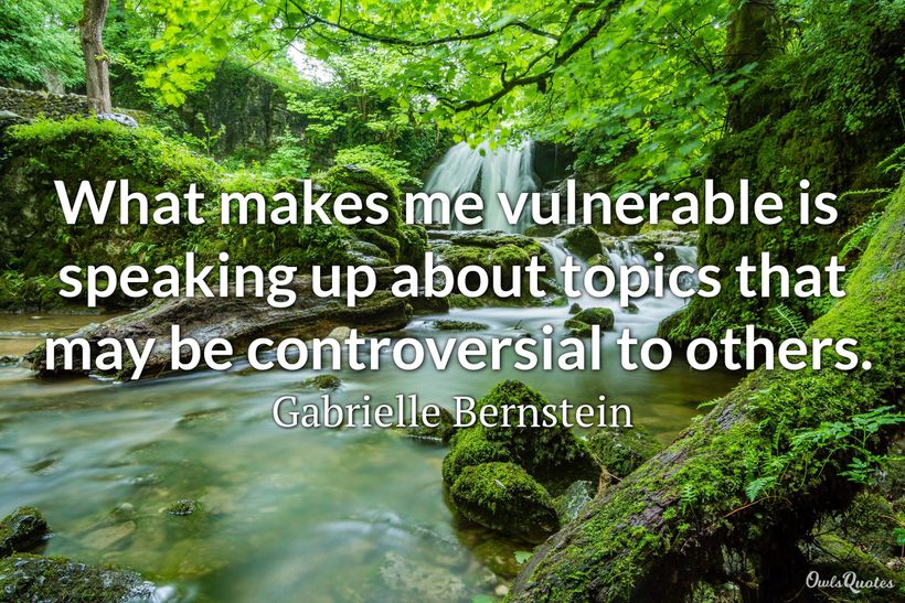 Quotes About Speaking Up For Yourself 30 Encouraging Sayings and Quotes About Speaking Up