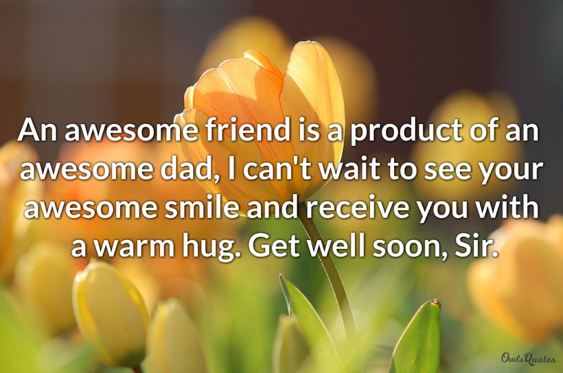 20-speedy-recovery-messages-for-friend-s-father