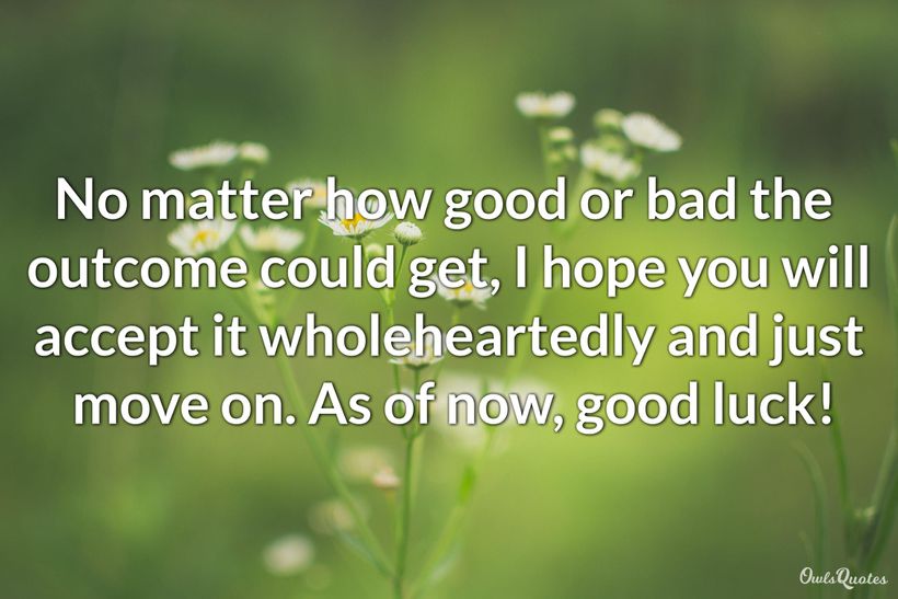 good-luck-for-job-interview-messages-and-quotes-wishesmessages