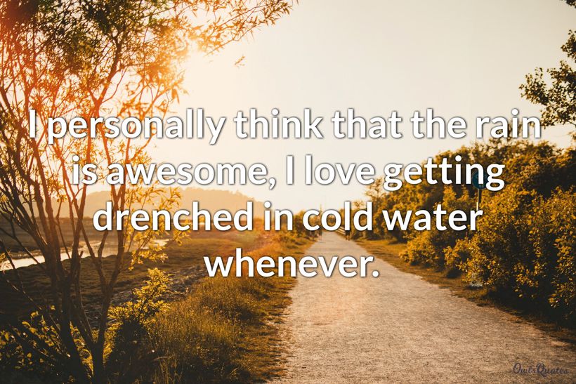 30-romantic-weather-quotes