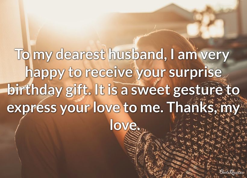 30-appreciative-thank-you-messages-for-a-husband-for-all-his-efforts