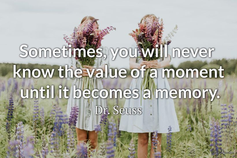 30 quotes about old friends reuniting