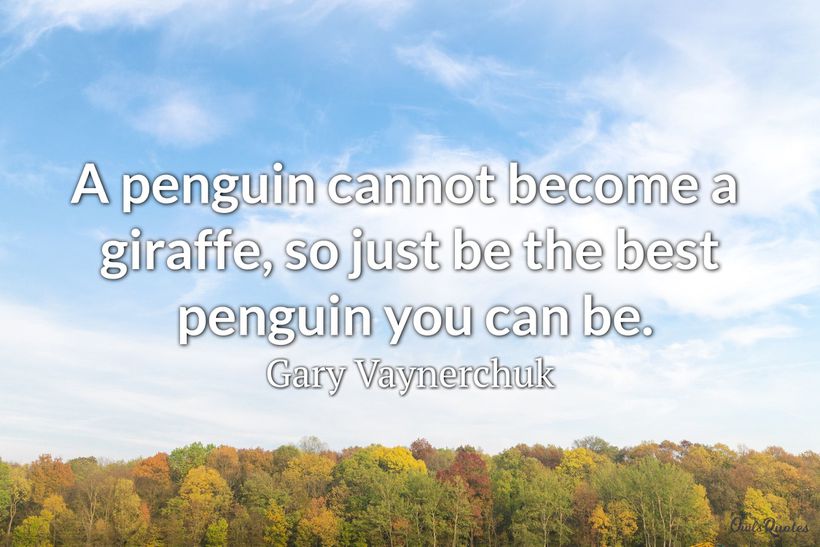 30 Giraffe Quotes and Sayings