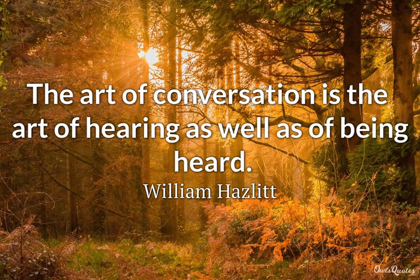 30-heartfelt-quotes-and-sayings-about-the-importance-of-conversation