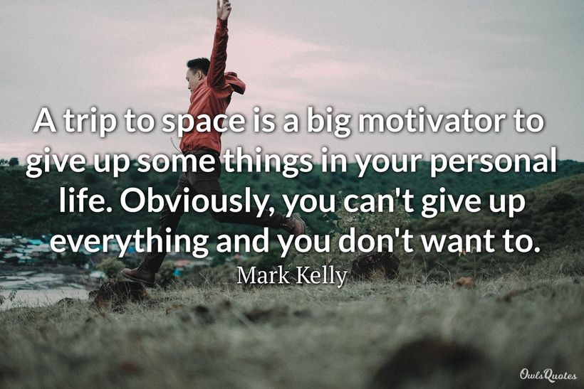 top-25-give-them-space-quotes