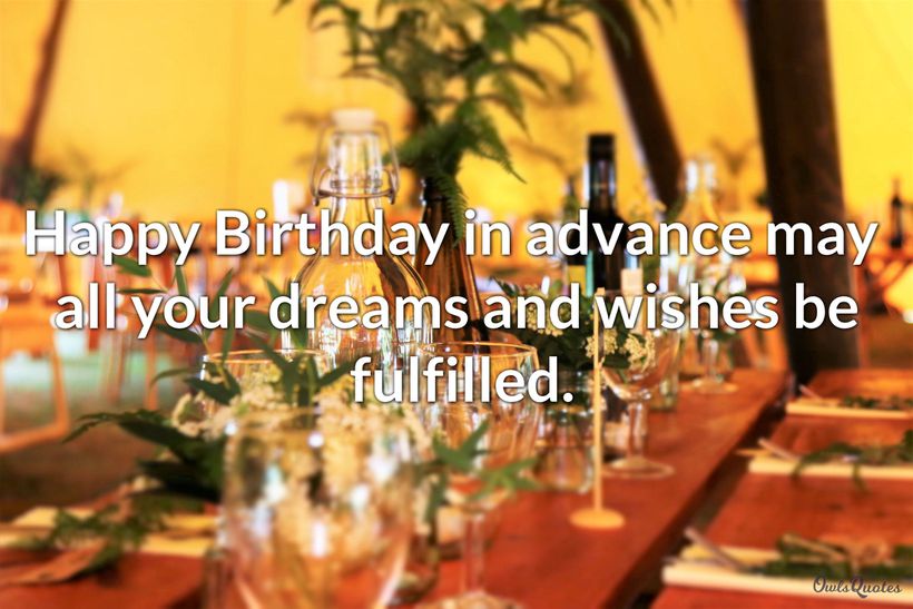 30-pre-birthday-celebration-quotes