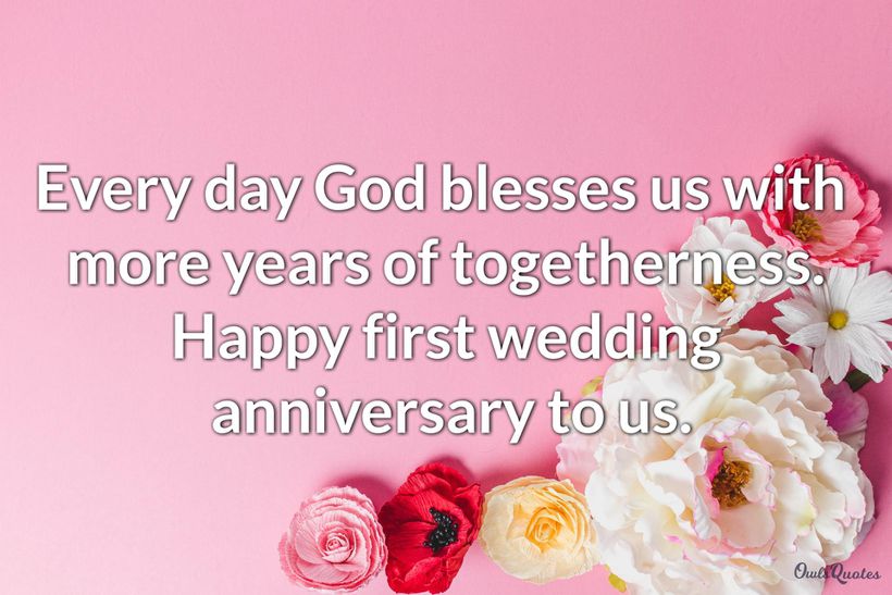 30 Wedding Anniversary Prayers for Your Loved Ones