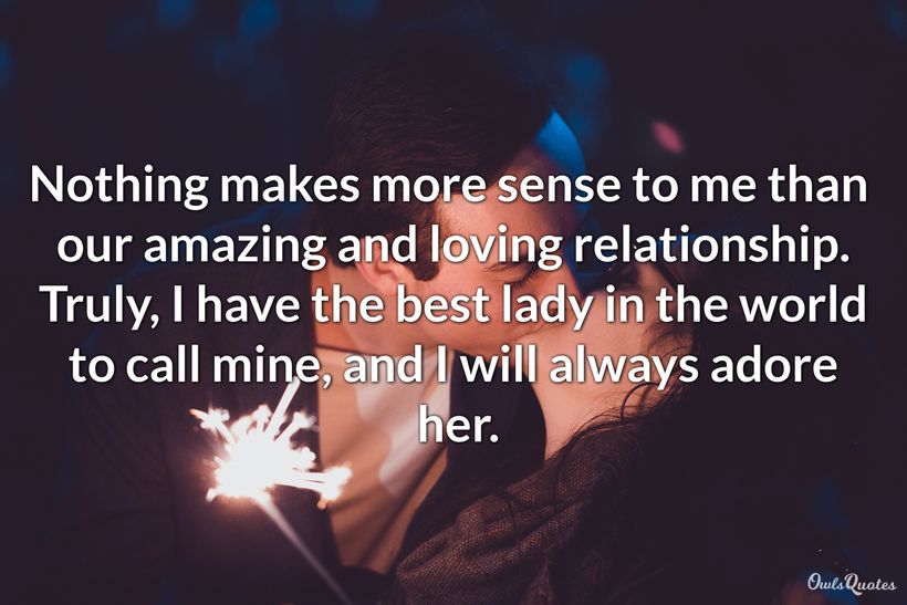 30 Promise Love Messages