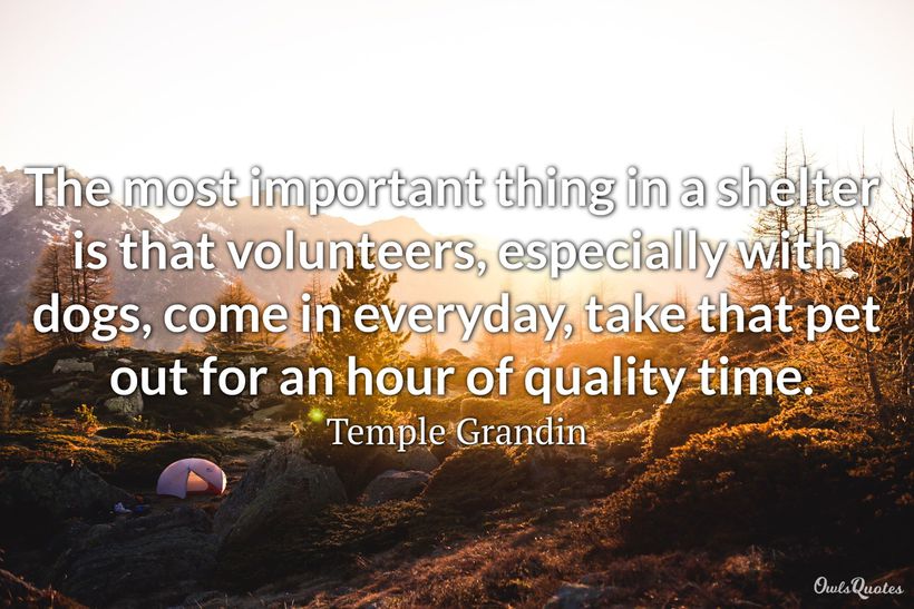 30-quality-time-quotes