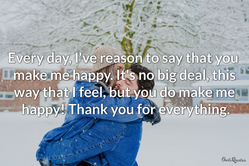 25-ways-to-say-thank-you-for-making-me-happy