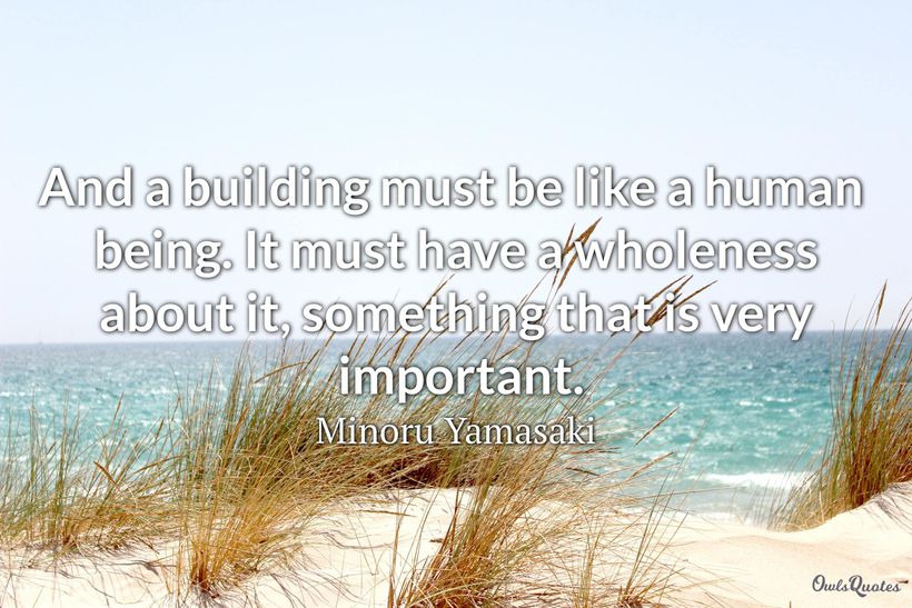 30 Building Quotes And Sayings B32053f6 2ab5 D360 80d8 23c9d2d5fdf7