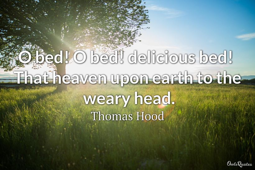 30 Bedroom Quotes and Sayings