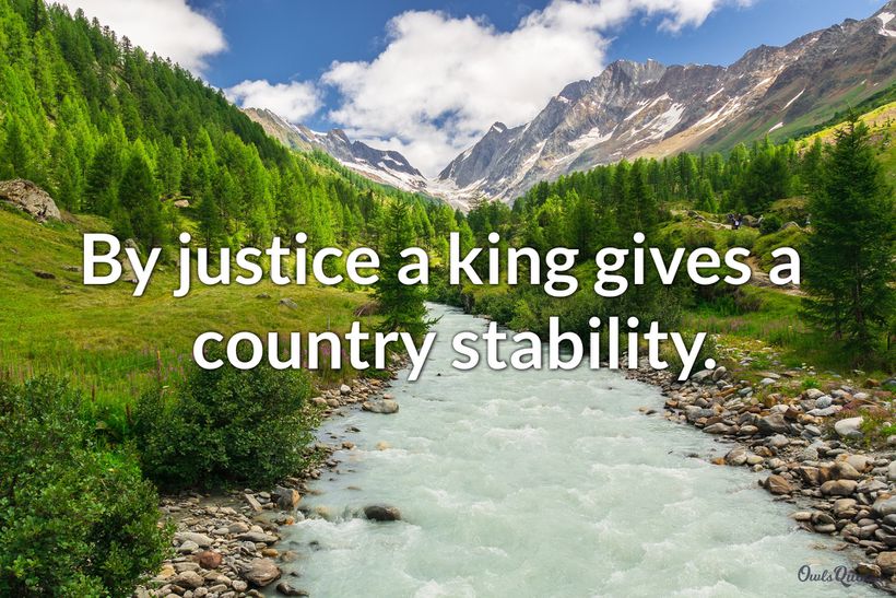 20-best-king-quotes-and-sayings