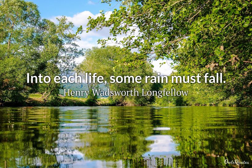 30-romantic-weather-quotes