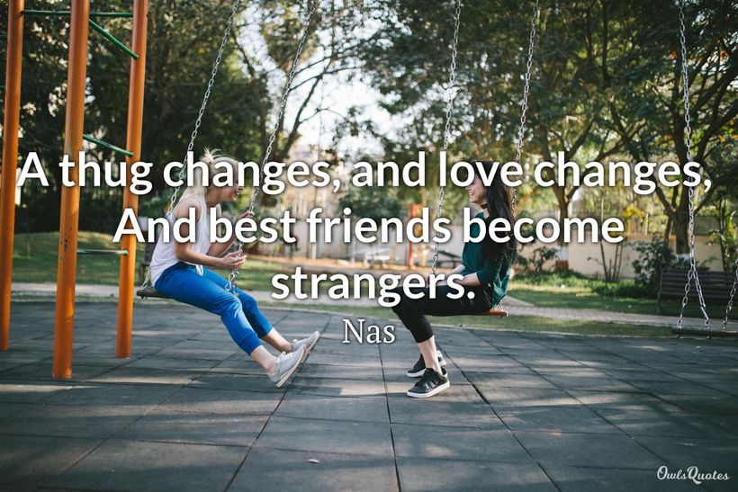 30 Homies Quotes