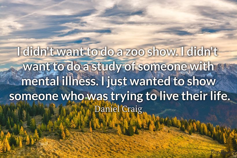 25 Zoo Quotes to Blow Your Mind