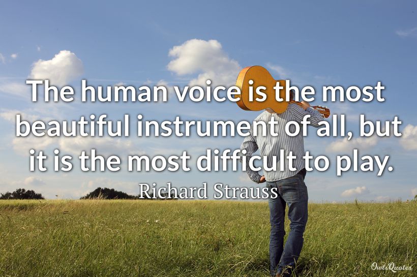 25-beautiful-voice-quotes-to-inspire-you