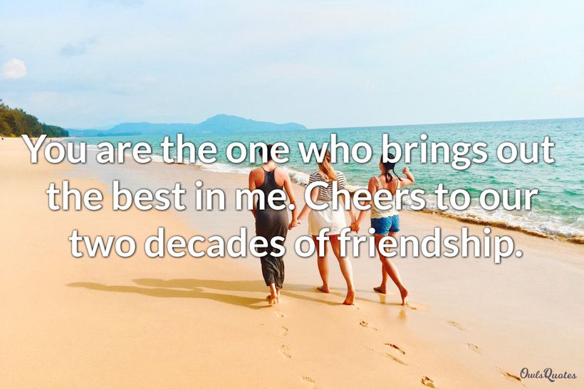 30-quotes-to-celebrate-friendship-of-10-years