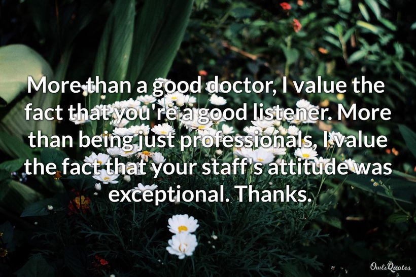 30-polite-thank-you-note-to-doctor-to-show-your-appreciation