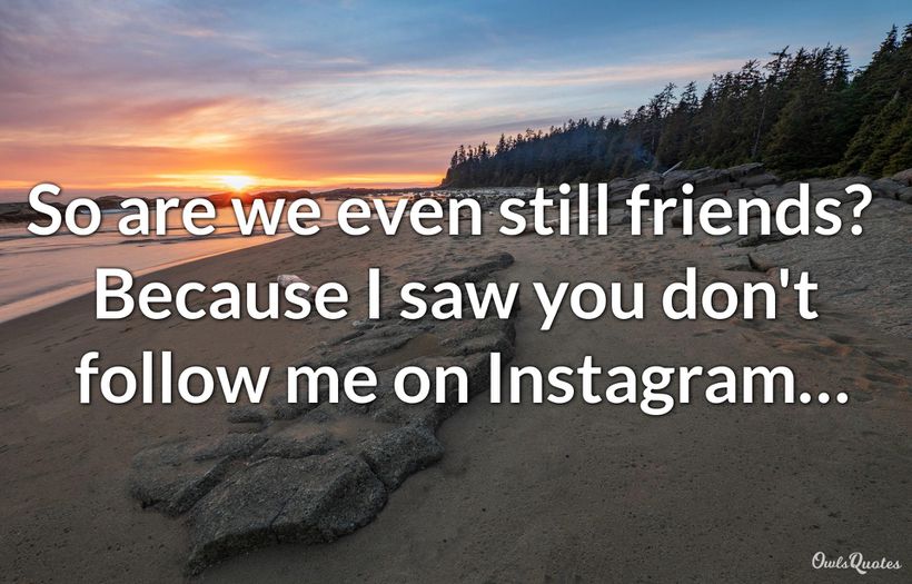 30 Follow Me Quotes and Sayings