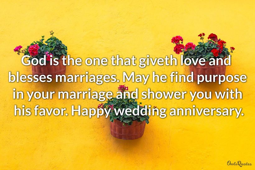 30 Wedding Anniversary Prayers for Your Loved Ones