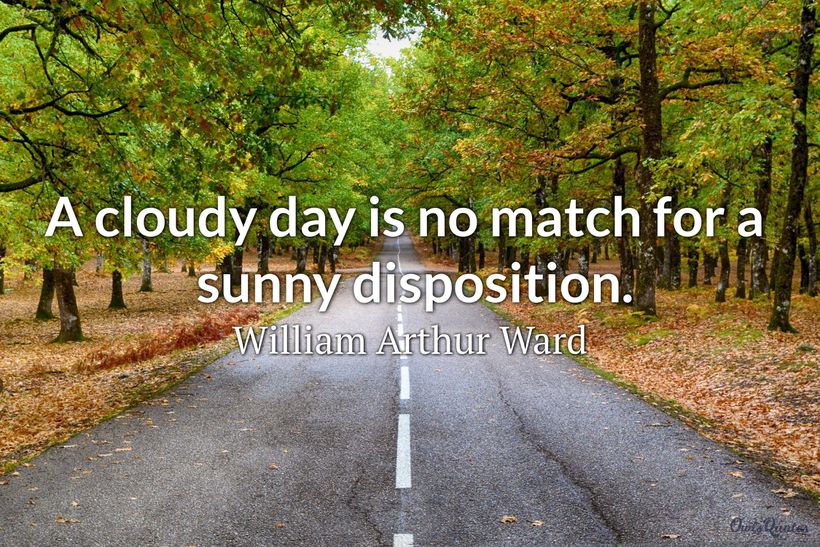 30-quotes-on-cloudy-weather