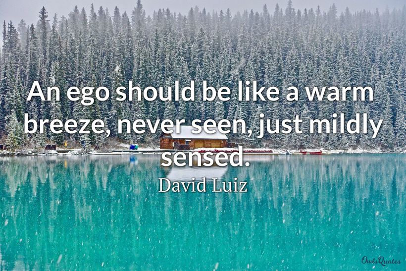 30 Relatable Sayings and Quotes on Breeze