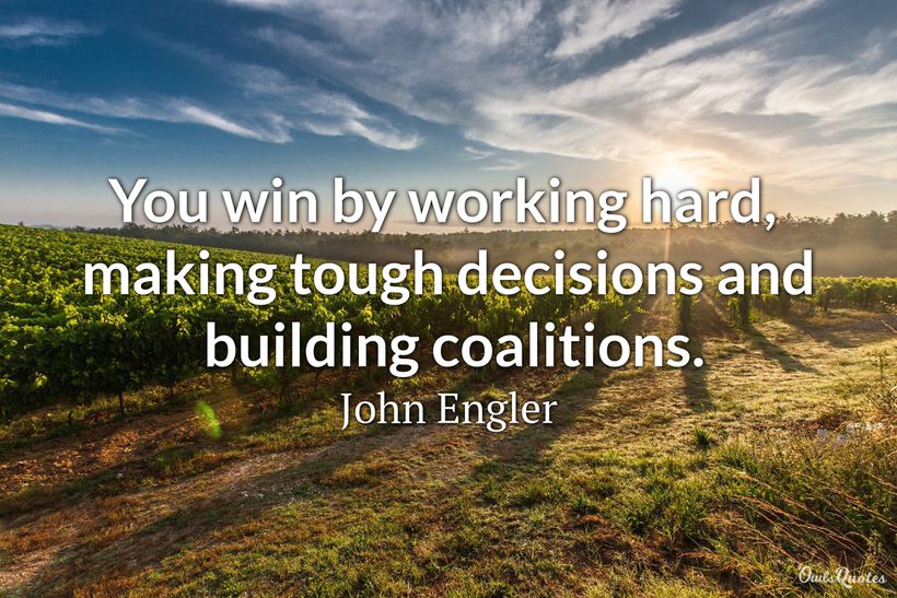 Quotes About Making Tough Decisions 30 Tough Decisions Quotes