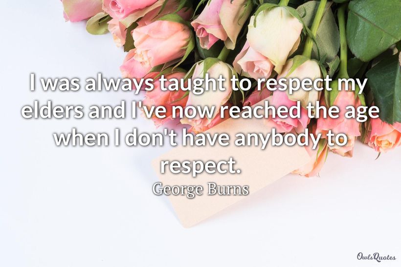 25-quotes-about-respecting-your-elders