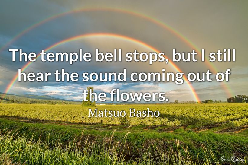 30 Quotes About the Importance of Temples