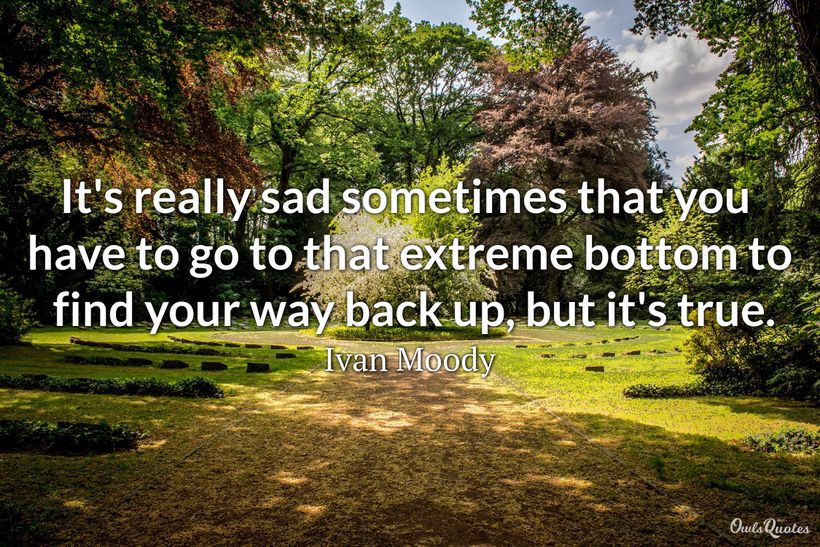 25-inspirational-quotes-about-getting-back-up-on-the-track-to-success