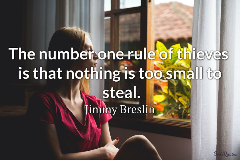 top-30-stealing-quotes